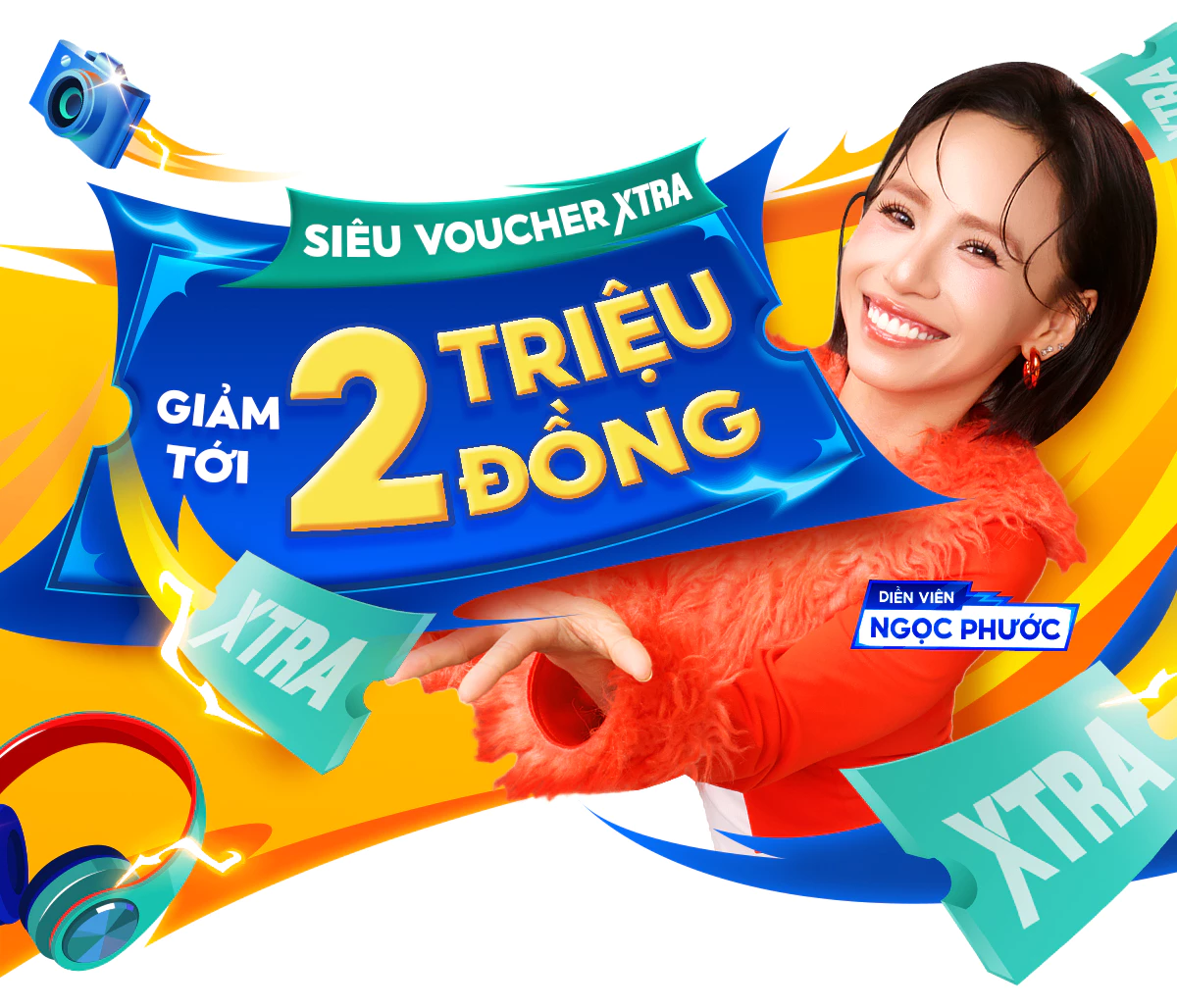 voucher xtra shopee 7.7 mekoupon